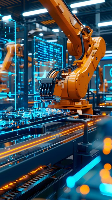 Image 13